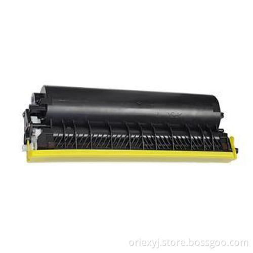 TN7600 Brother Toner Cartridge for Brother TN3030 / TN7300